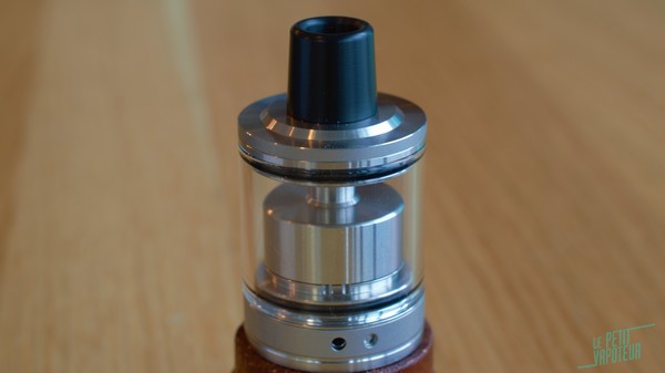 test-aston-RTA-blog-le-Petit-Vapoteur